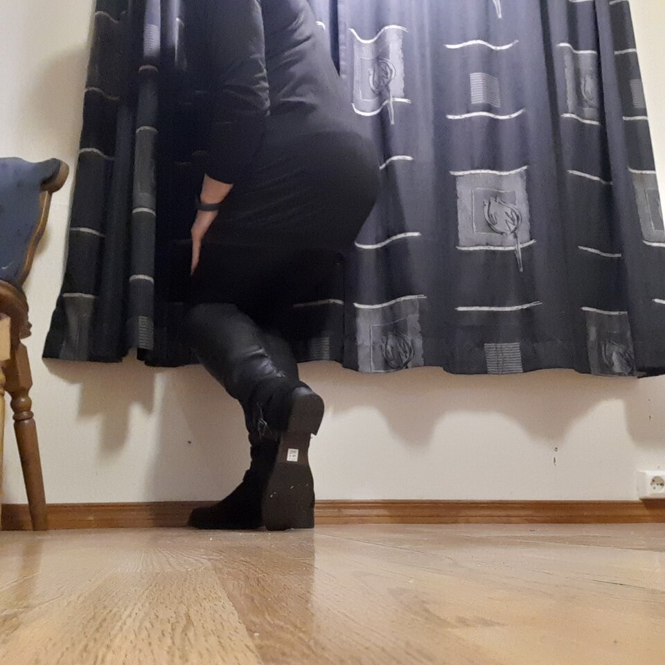 16679289951863493207745121329576.jpg - Palciusia