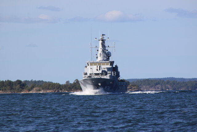 waldemar35