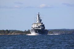IMG_9375.JPG