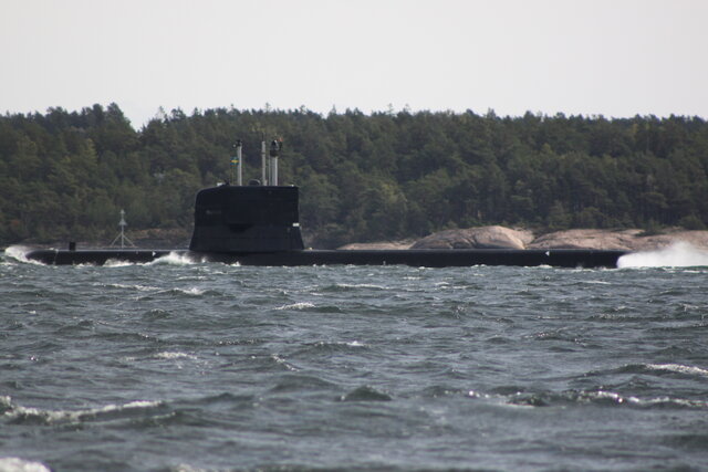 waldemar35