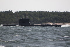 IMG_9062.JPG