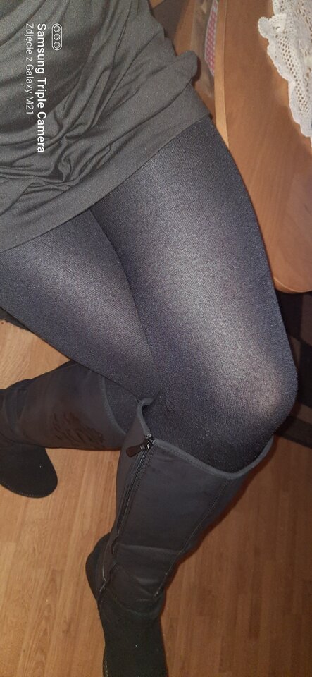 16679297767638513898265085475041.jpg - Palciusia