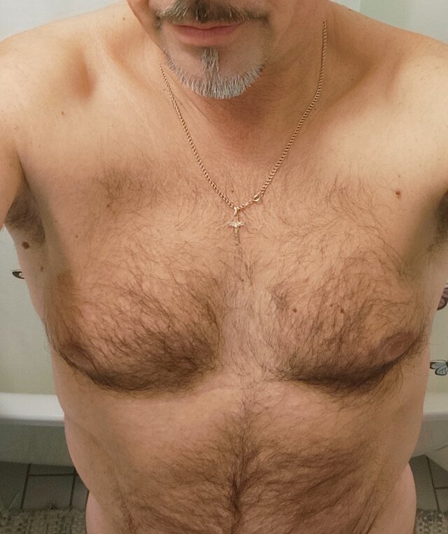 Viki699
