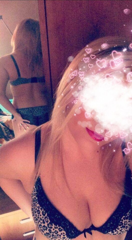 IMG_20221108_185729.jpg - onaion2623