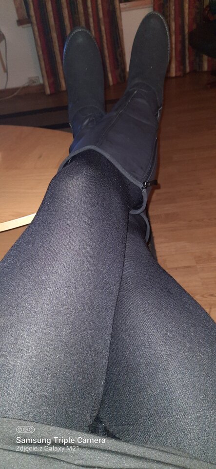 16679309957515658691069120114580.jpg - Palciusia