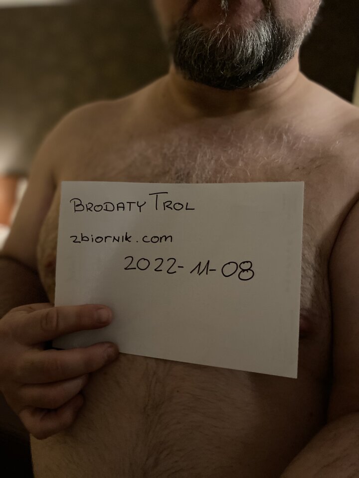 0F89A0C9-C79E-49FF-8BD2-8C772FAF465F.jpeg - BrodatyTrol
