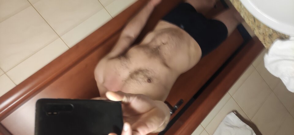 IMG_20221016_042117.jpg - artur858585