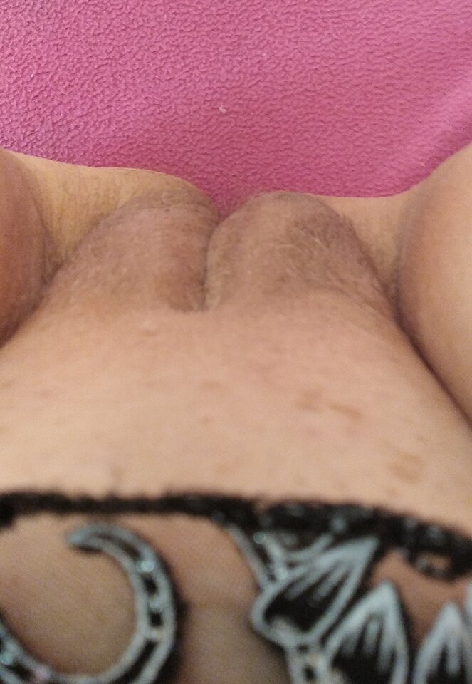 IMG_20221108_132847_1.jpg - Aisza69