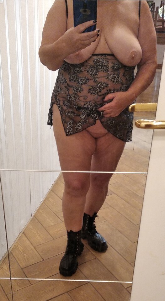 IMG_20221108_144810.jpg - Aisza69