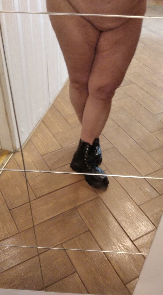 IMG_20221108_144646.jpg - Aisza69