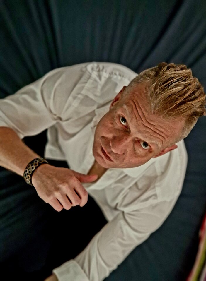 20221108_132738 (1).jpg - PanNiezalezny