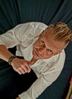 20221108_132738 (1).jpg