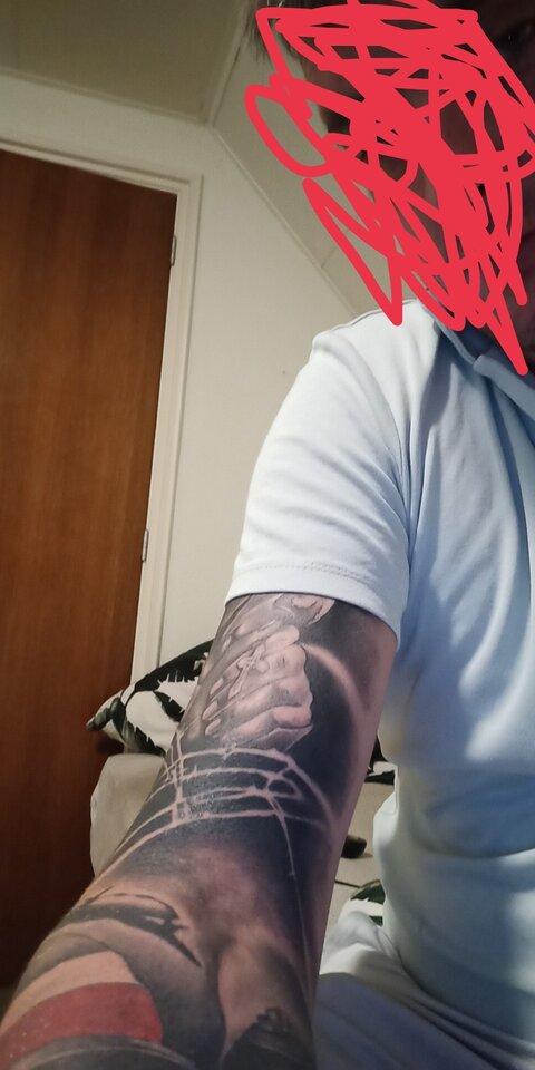 IMG_20221108_204113.jpg - Superdawid12