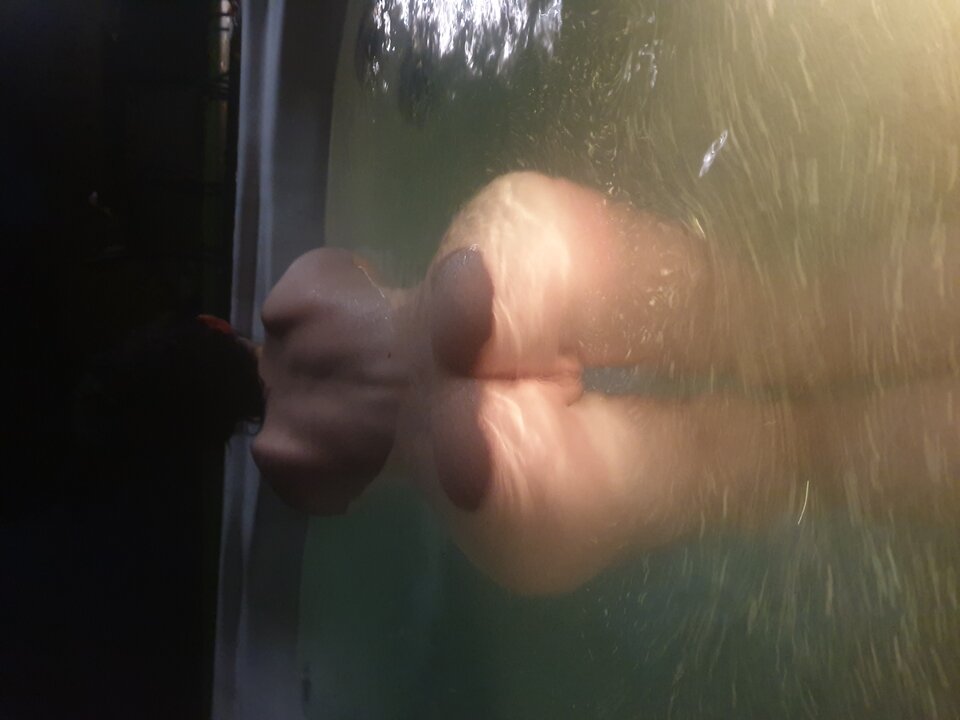 20221108_040039.jpg - Devil15388