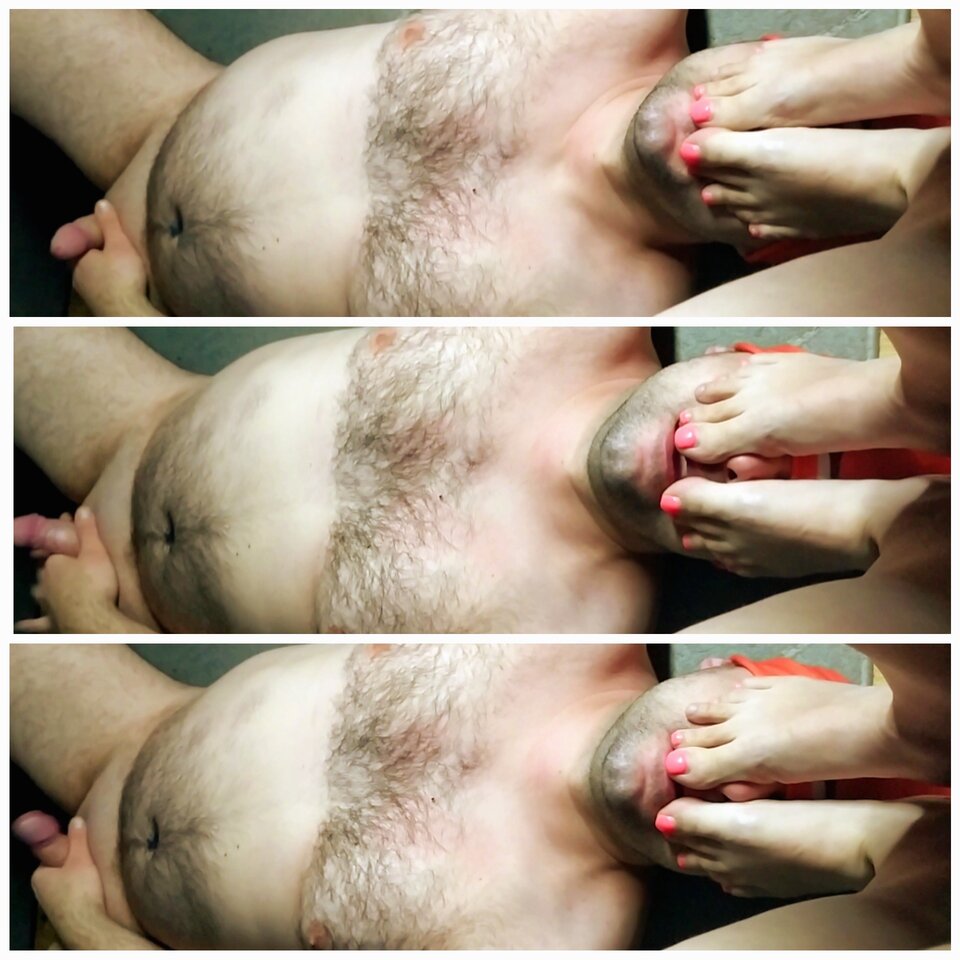 IMG_20221108_170307.jpg - stopkaZkundlem