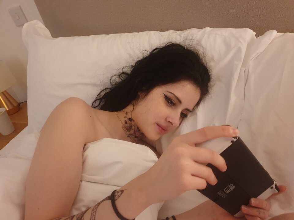 20221108_025534.jpg - Devil15388