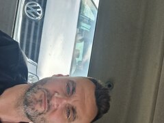 20220713_151543.jpg