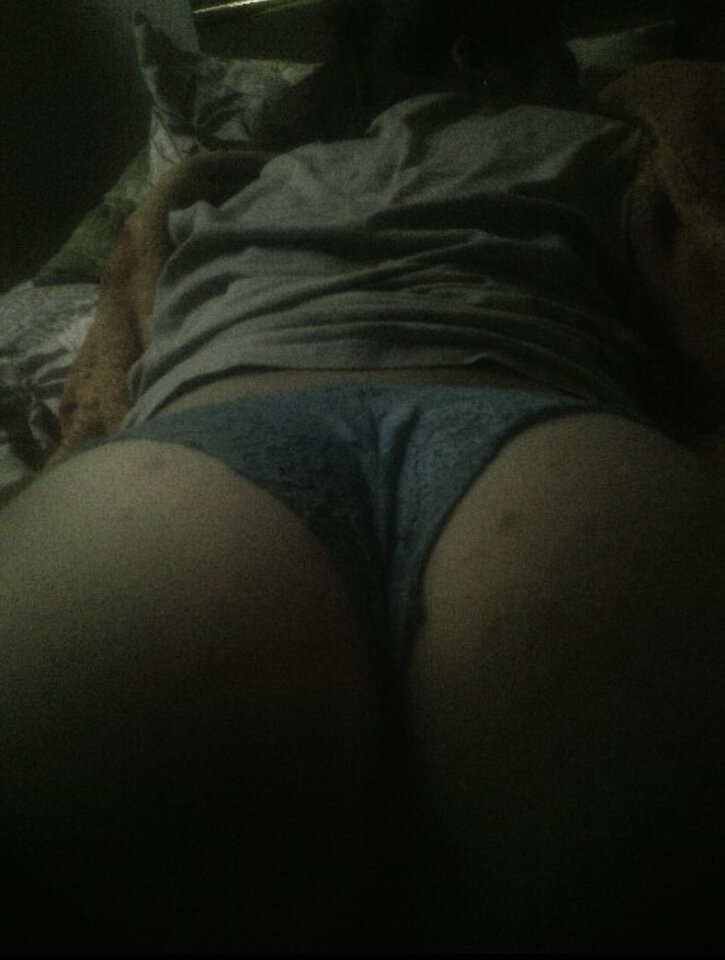 FDC13E2E-FD33-4926-AD3F-.jpeg - Alebo