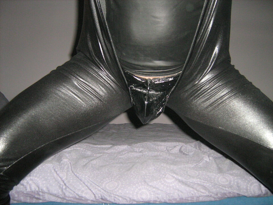 IMG_0382.JPG - CrossBoss