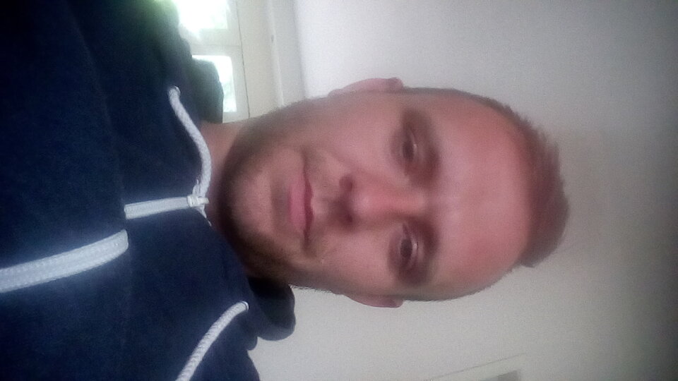 20190522_153400.jpg - Solek1691