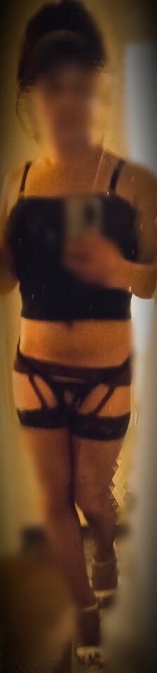 IMG_20221109_042203.jpg - TransVivianne