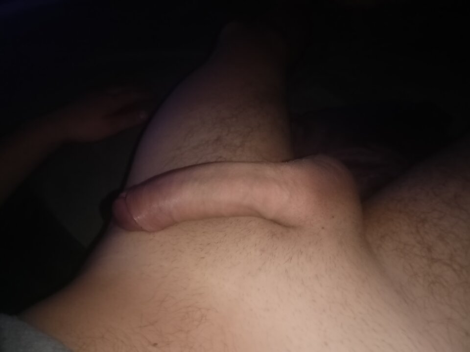 IMG20221109043901.jpg - Goodsensii93