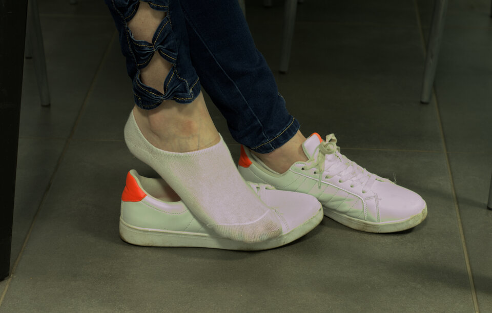 Będzie film jak lubicie:) - zaneta201990