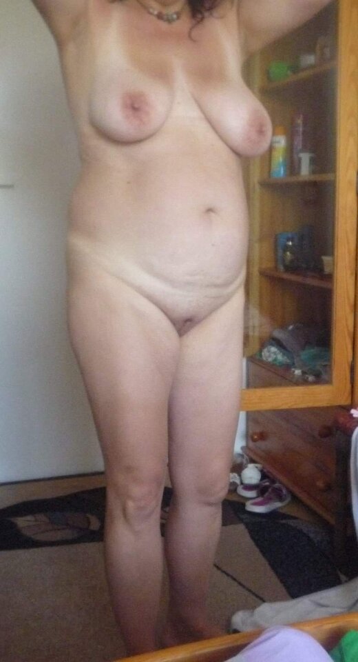 49 - KleopatraBrutus