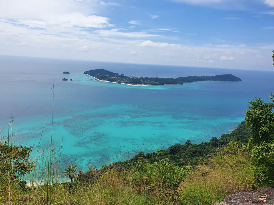 20221109_104747.jpg - Mikel1968