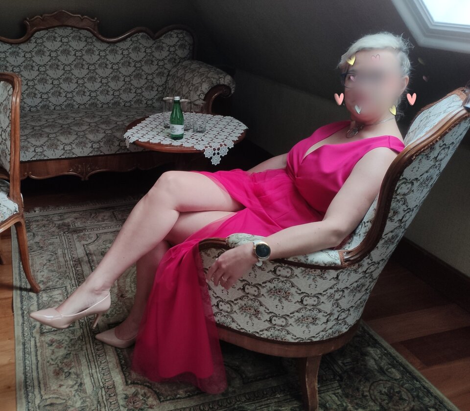 IMG_20221109_062321.jpg - Saint84