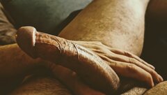 Noc dobra jest... 😉😎