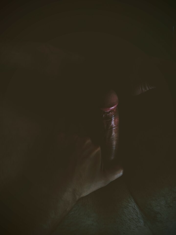 Budzi się dzień... - BlackjackBack