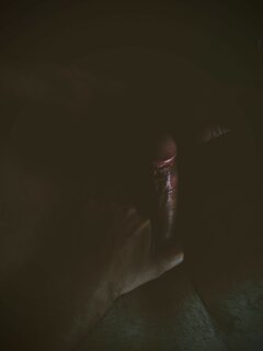 Budzi się dzień...