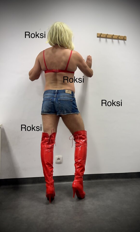 Roksi.jpeg - piter_ulegly