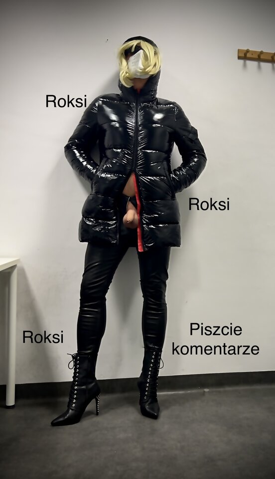 Kutasek.jpeg - piter_ulegly