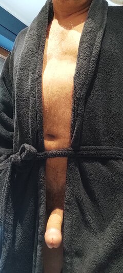IMG_20221109_072829.jpg