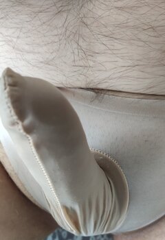 IMG_20221109_083154.jpg