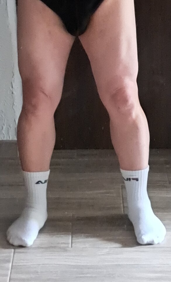 20221109_084019.jpg - paulo018