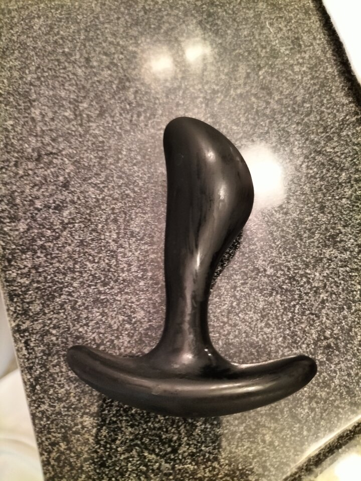 IMG20221109150549.jpg - ofever1111