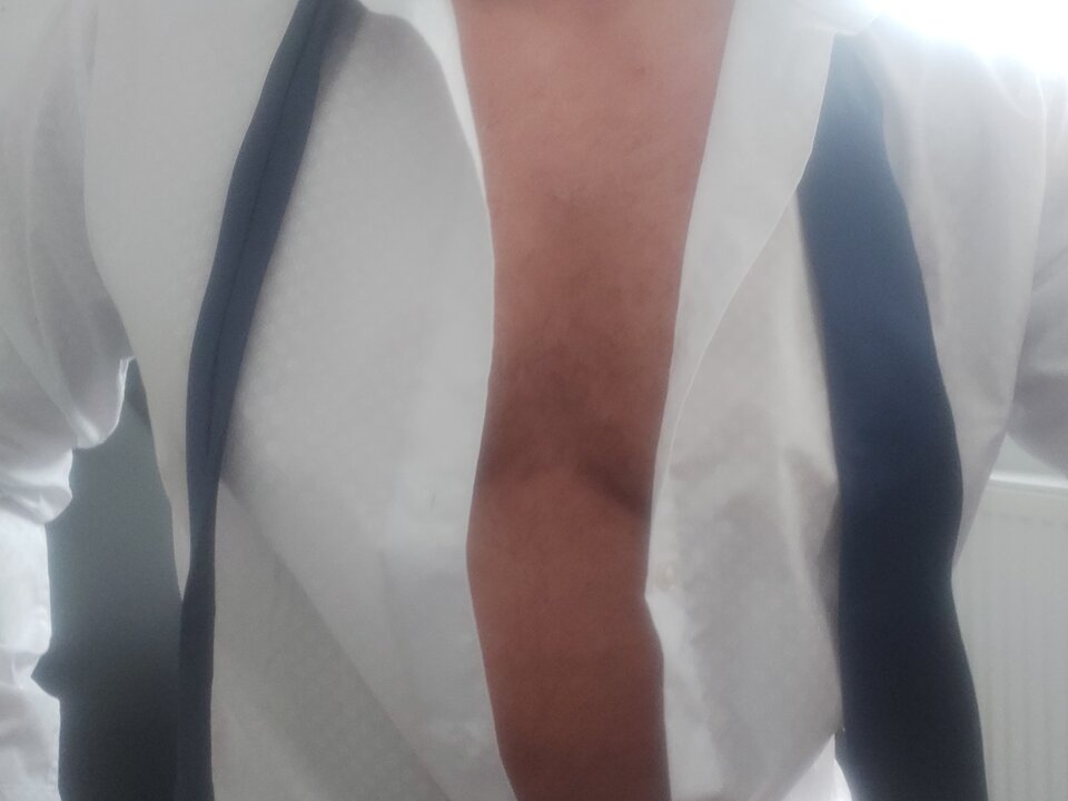 20221109_093857.jpg - krawatkoszula