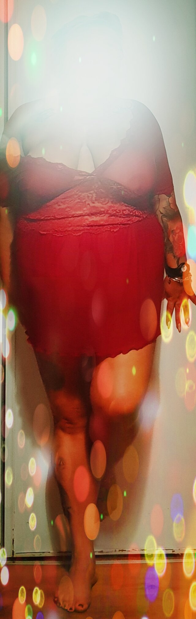 PuszysteCiasteczkoOnaaa