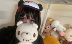 zdjecie.05.06.22.212554