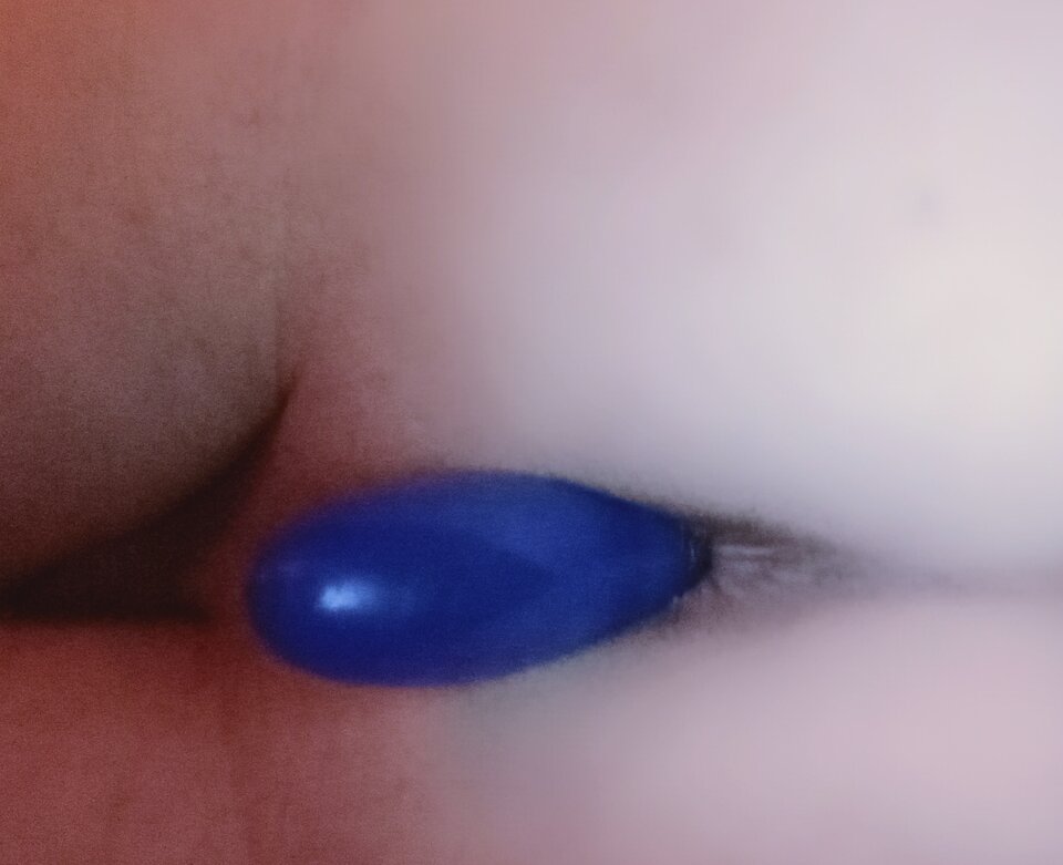 IMG_20221109_112531.jpg - onaioncross