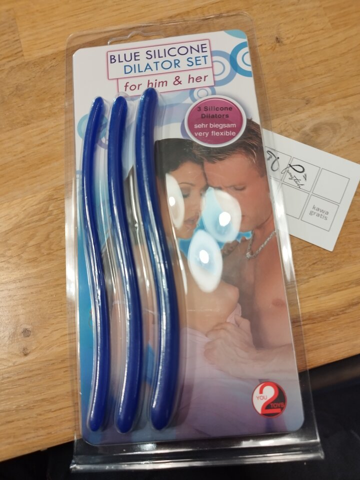 IMG_20221109_125650.jpg - 84_Beholder