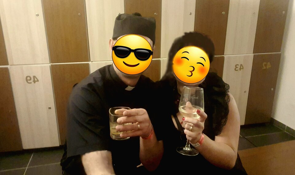 20221105_215103.jpg - Oficjalni123