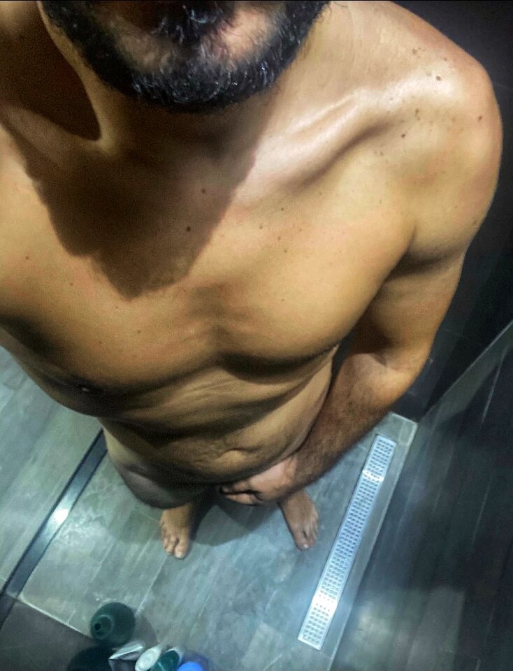 FFCB1F99-3687-4898-BF03-5DA01C367F48.jpeg - 2relaxace2