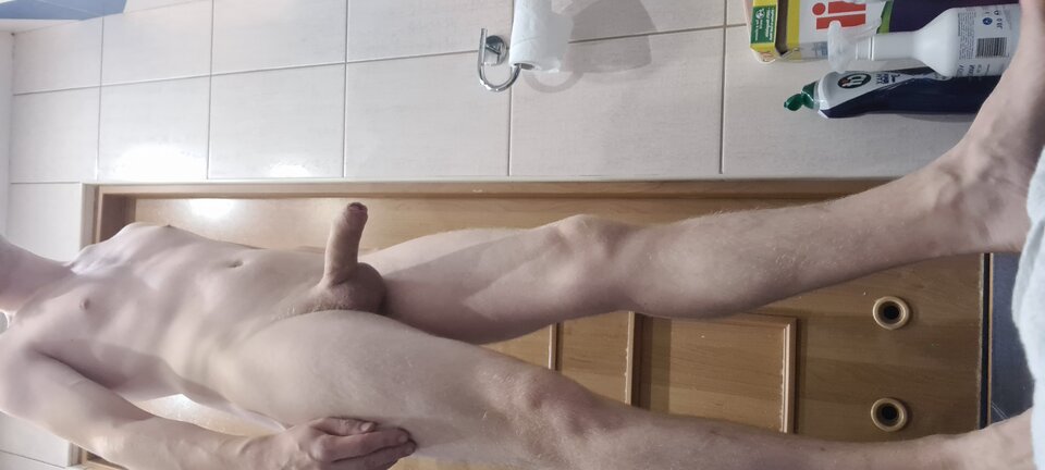 20221109_143848.jpg - maciek9877