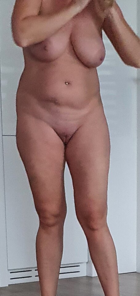 Screenshot_20221109-144910_Gallery.jpg - ParaWola3791