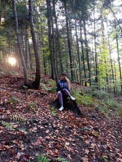 WhatsApp Image 2022-11-09 at 17.03.04 (1).jpeg