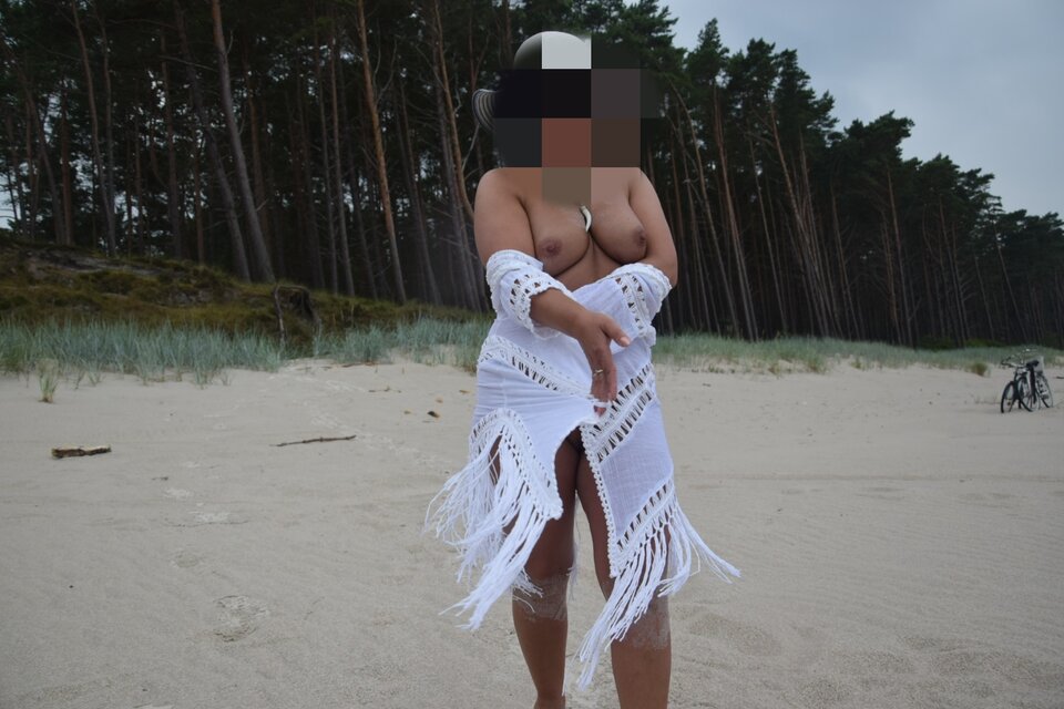 IMG_20221109_152200.jpg - myszka12345